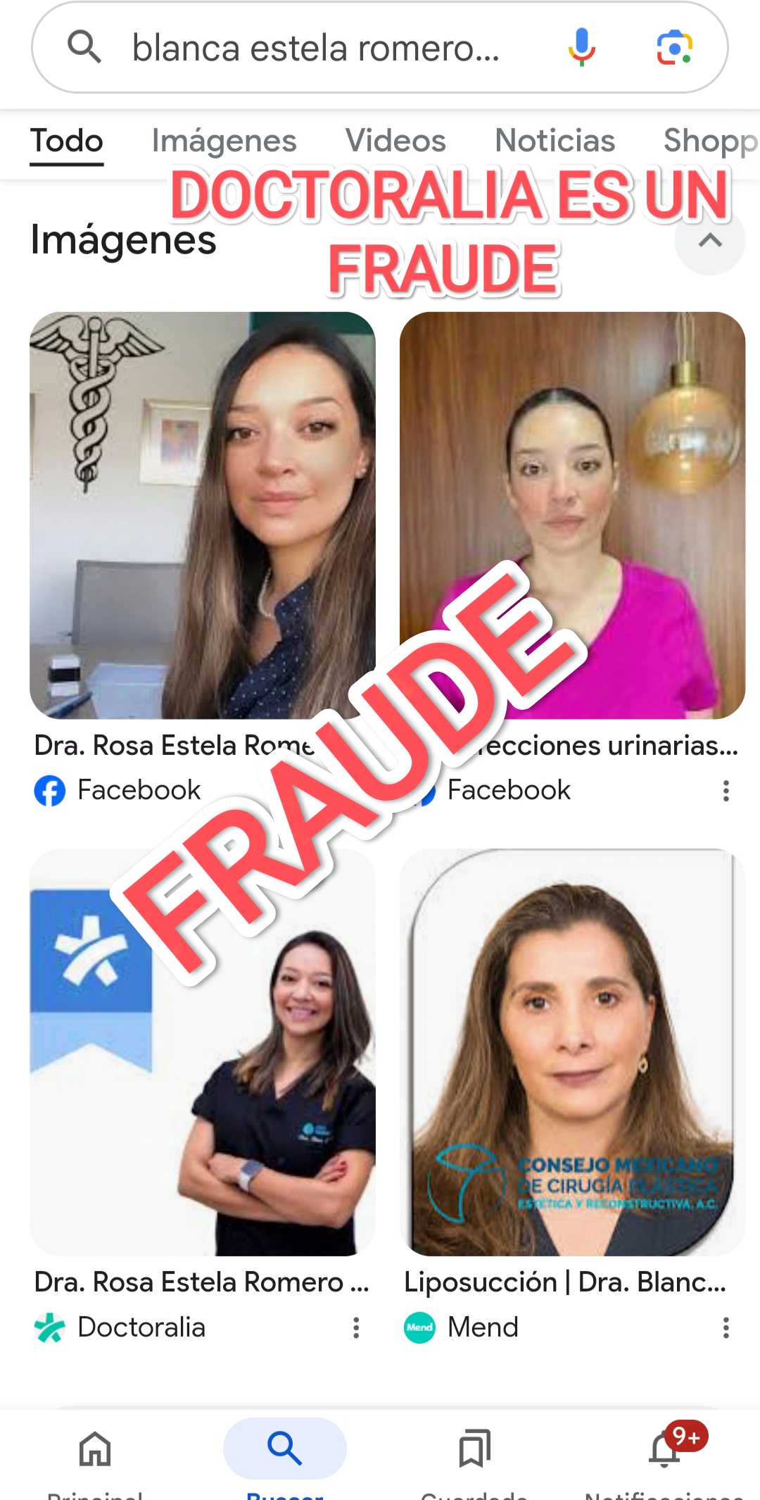 andres olivo garate andres olivo garate