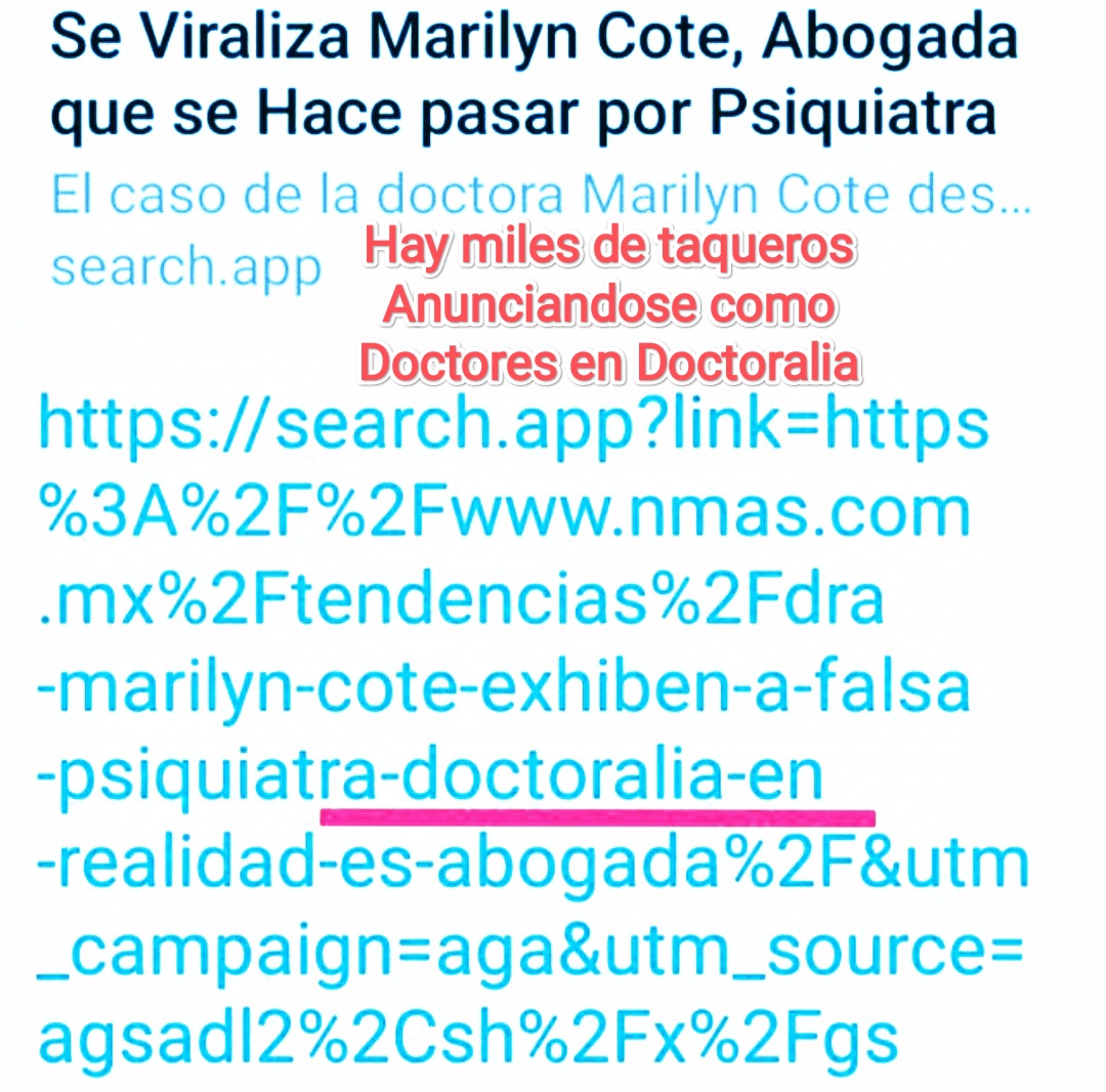 andres olivo garate andres olivo garate