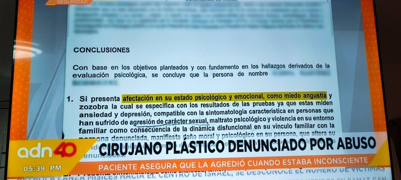andres olivo garate andres olivo garate