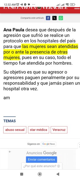 medico violador mexico medico violador mexico