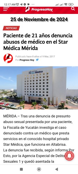 medico violador mexico medico violador mexico