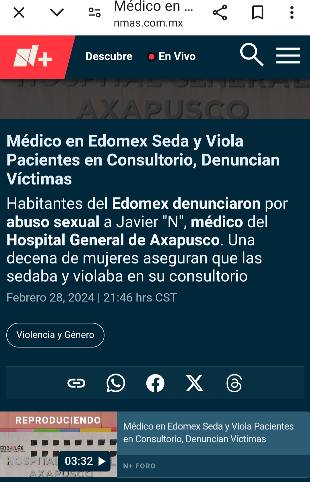 andres olivo garate andres olivo garate