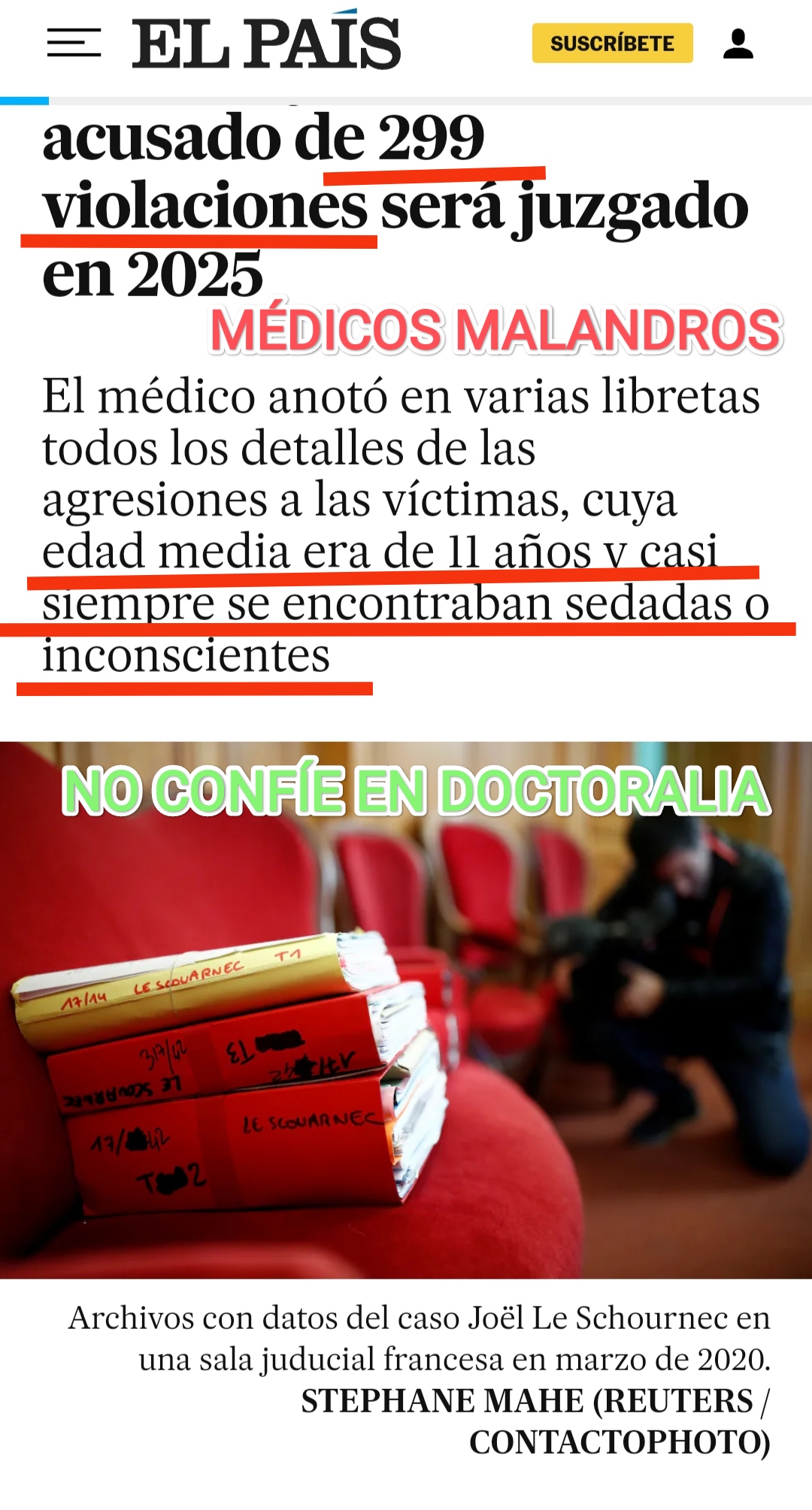 andres olivo garate andres olivo garate