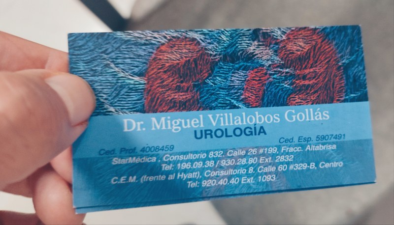miguel villalobos gollas miguel villalobos gollas