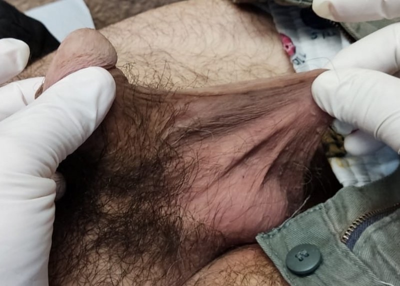 jose andres olivo garate jose andres olivo garate