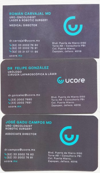 jose andres olivo garate jose andres olivo garate