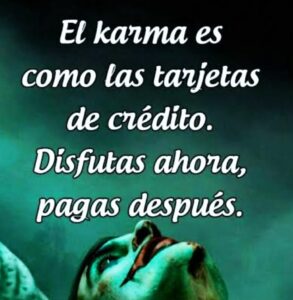 andres olivo garate