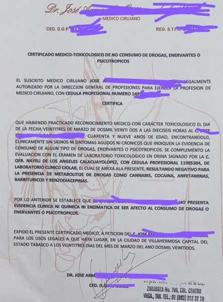 andres olivo garate andres olivo garate