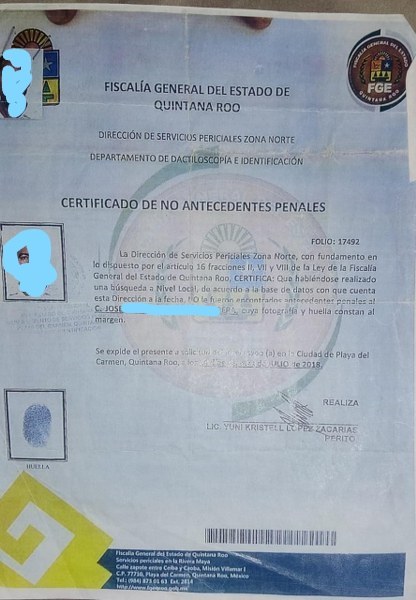 andres olivo garate andres olivo garate
