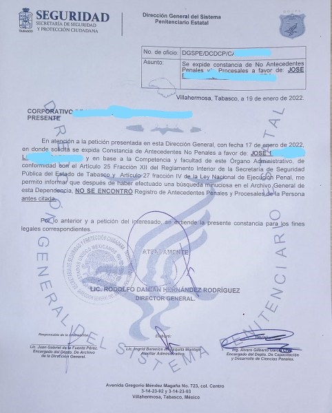 andres olivo garate andres olivo garate