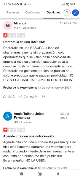 andres olivo garate