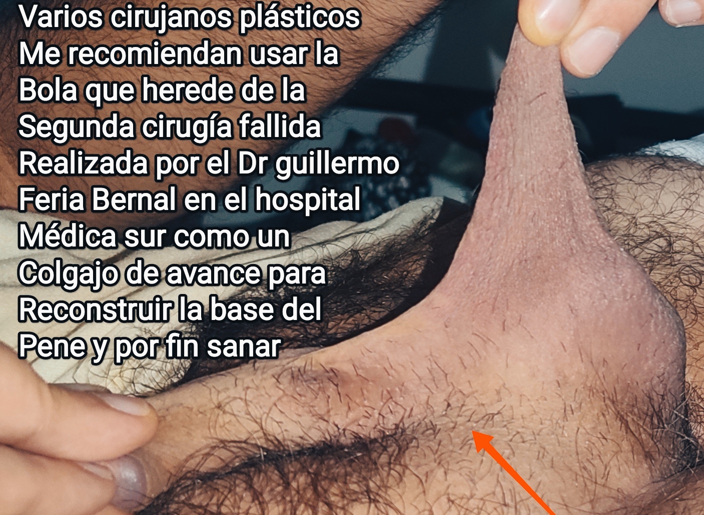 mariano sotomayor medica sur mariano sotomayor medica sur