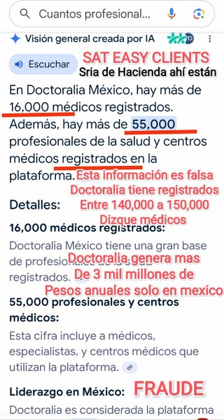 andres olivo garate andres olivo garate