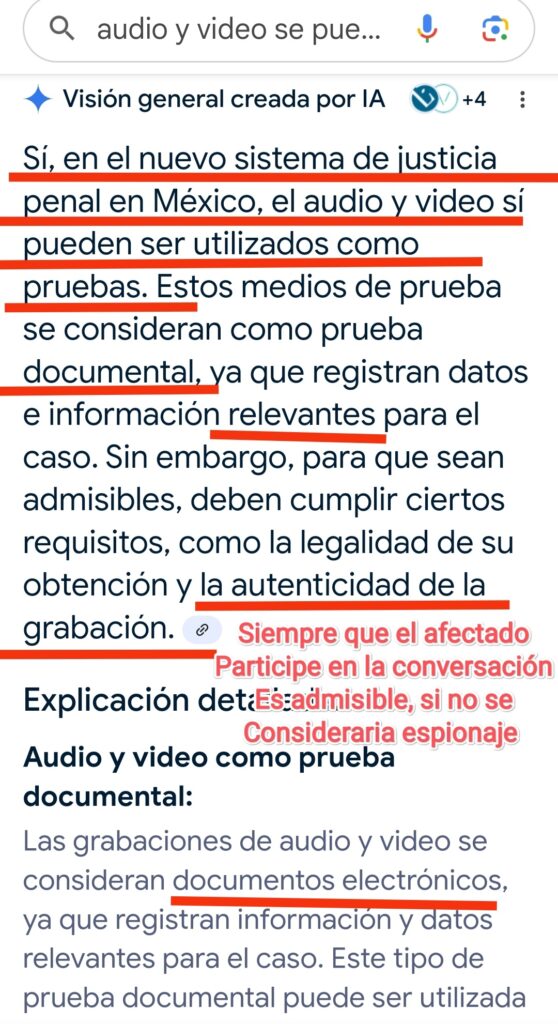 jose andres olivo garate jose andres olivo garate