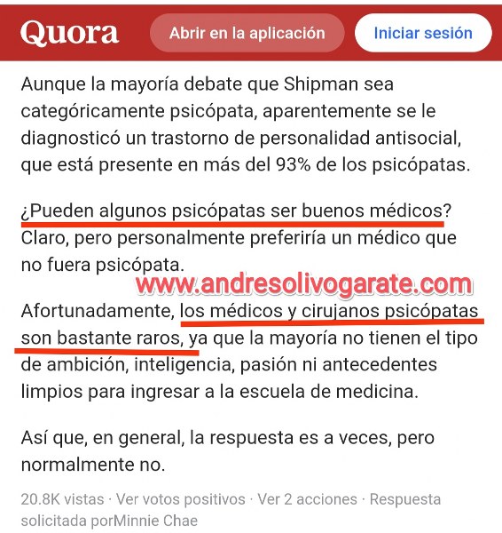 jose andres olivo garate jose andres olivo garate