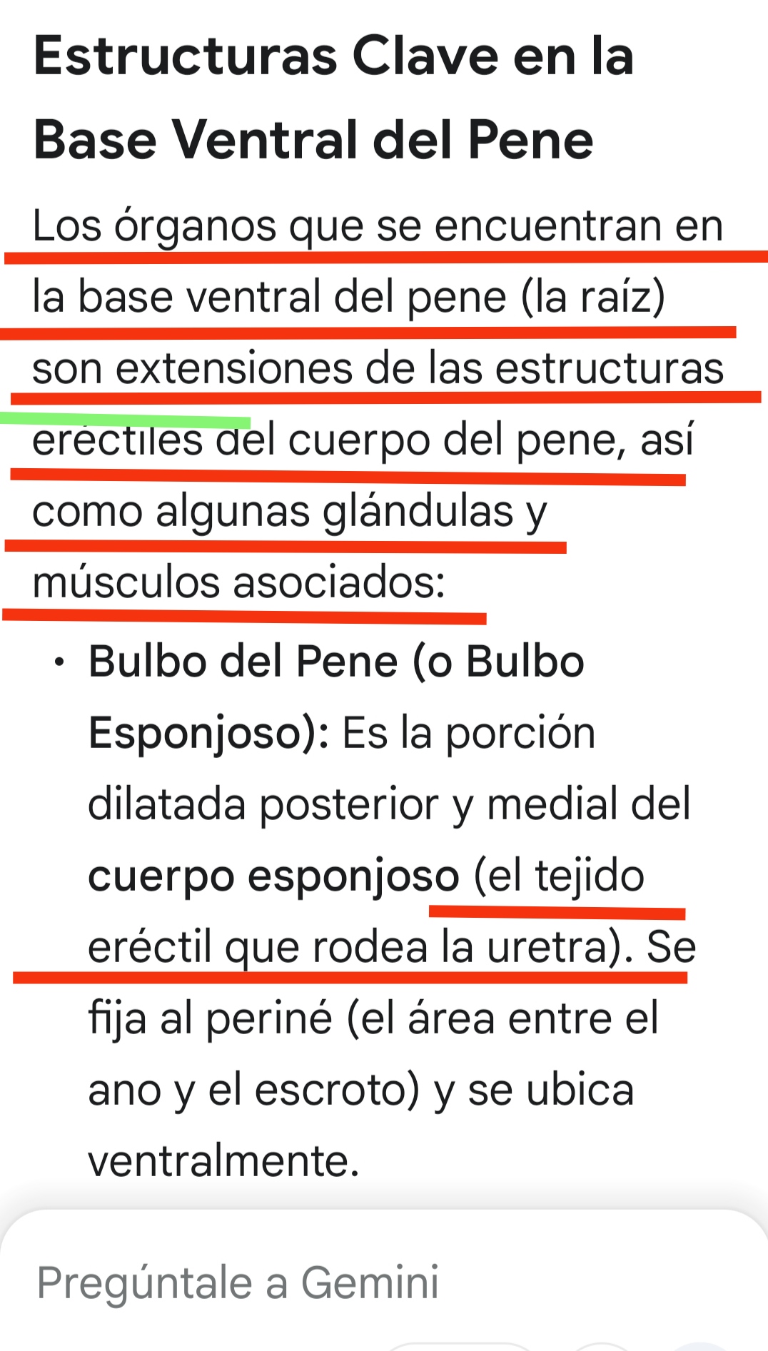 mariano oropeza aguilar